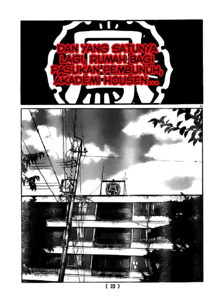 image-komik-worst-chapter-118-13/44