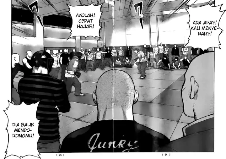 image-komik-worst-chapter-118-14/44