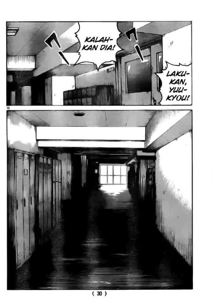 image-komik-worst-chapter-118-19/44