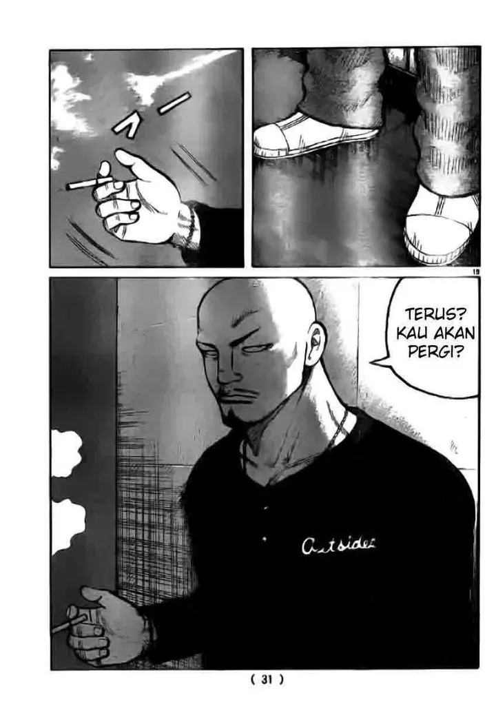 image-komik-worst-chapter-118-20/44