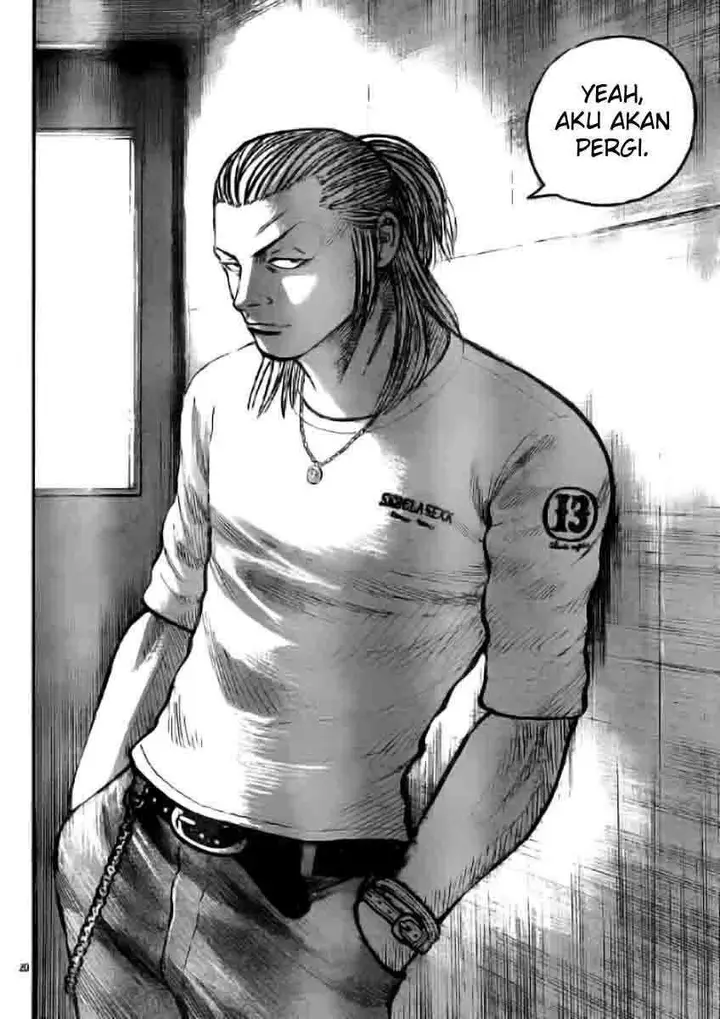 image-komik-worst-chapter-118-21/44