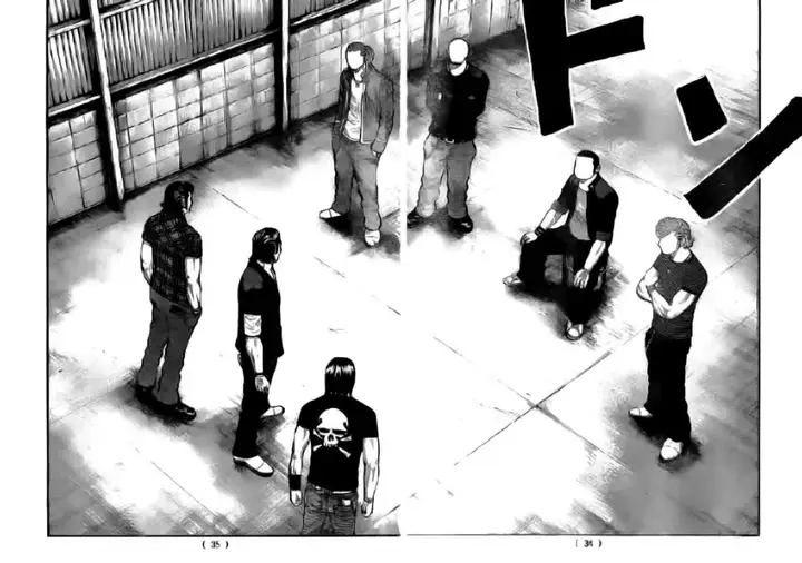 image-komik-worst-chapter-118-23/44