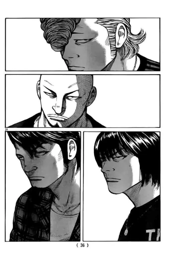 image-komik-worst-chapter-118-24/44