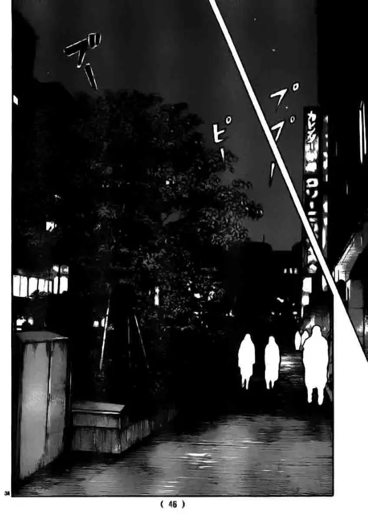 image-komik-worst-chapter-118-32/44