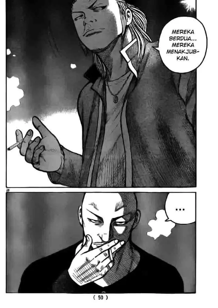 image-komik-worst-chapter-118-36/44