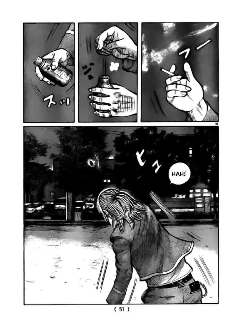 image-komik-worst-chapter-118-37/44