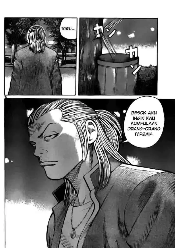 image-komik-worst-chapter-118-38/44