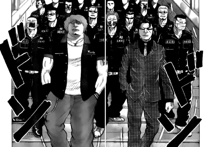 image-komik-worst-chapter-118-40/44