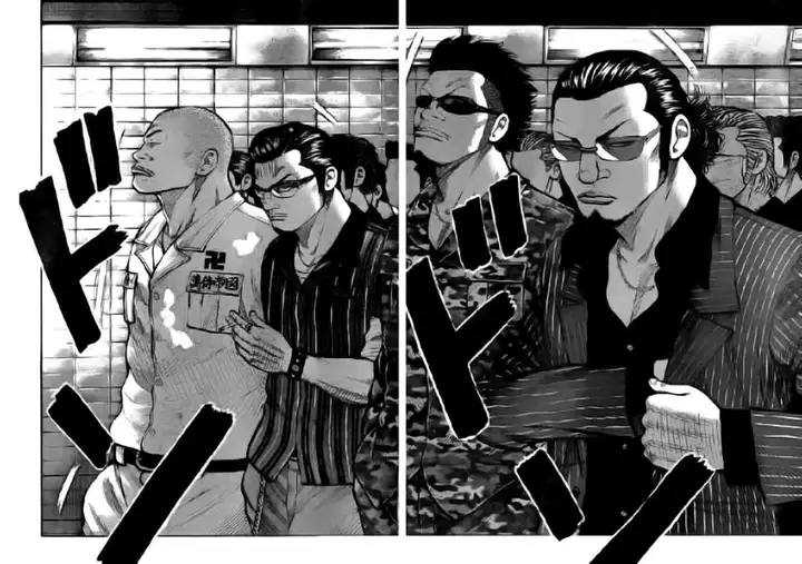 image-komik-worst-chapter-118-41/44