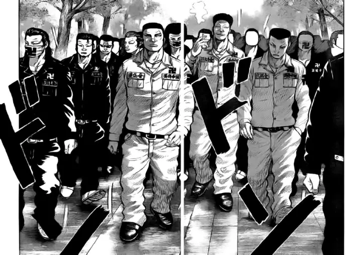 image-komik-worst-chapter-118-42/44