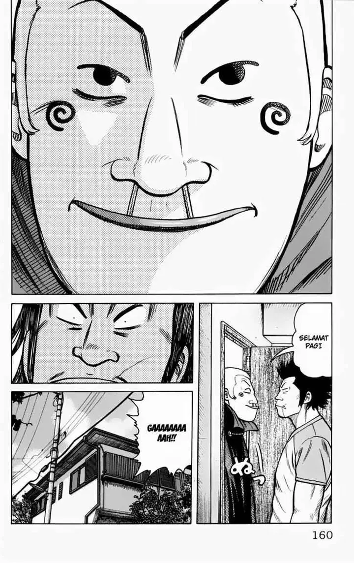 image-komik-worst-chapter-12-4/50