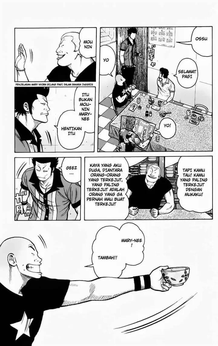 image-komik-worst-chapter-12-5/50