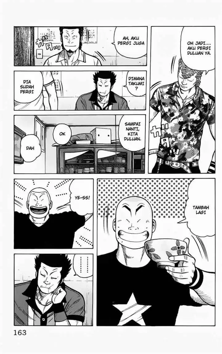 image-komik-worst-chapter-12-7/50