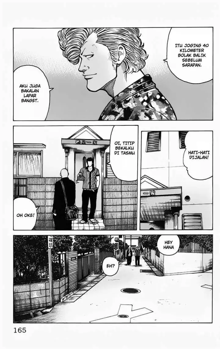 image-komik-worst-chapter-12-9/50