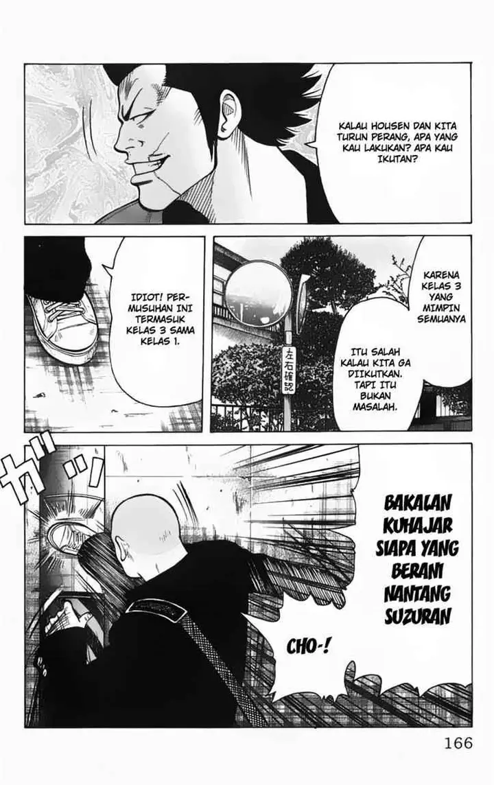 image-komik-worst-chapter-12-10/50