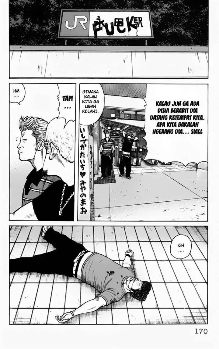 image-komik-worst-chapter-12-14/50