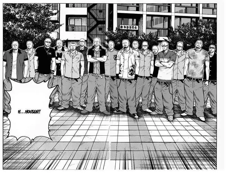 image-komik-worst-chapter-12-16/50