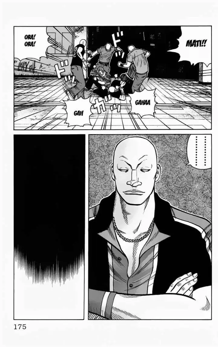 image-komik-worst-chapter-12-18/50