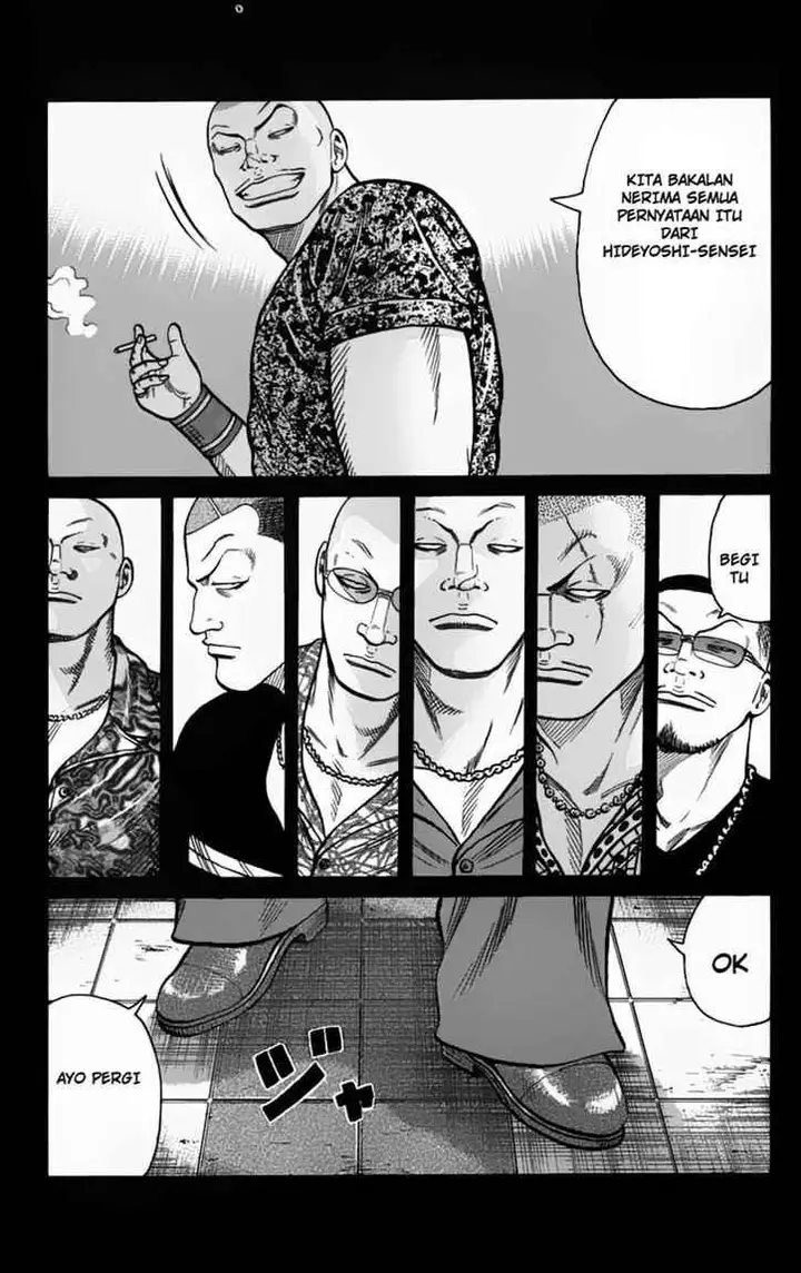 image-komik-worst-chapter-12-22/50
