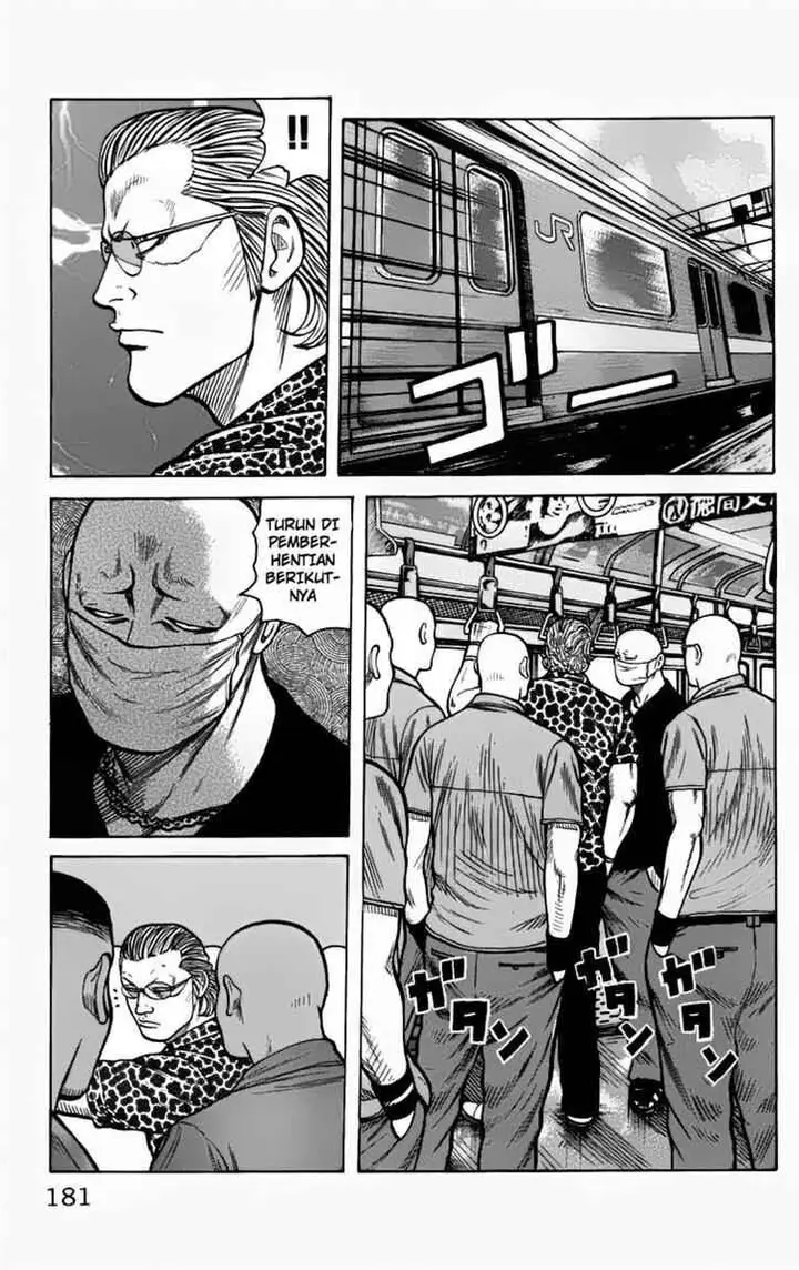 image-komik-worst-chapter-12-24/50