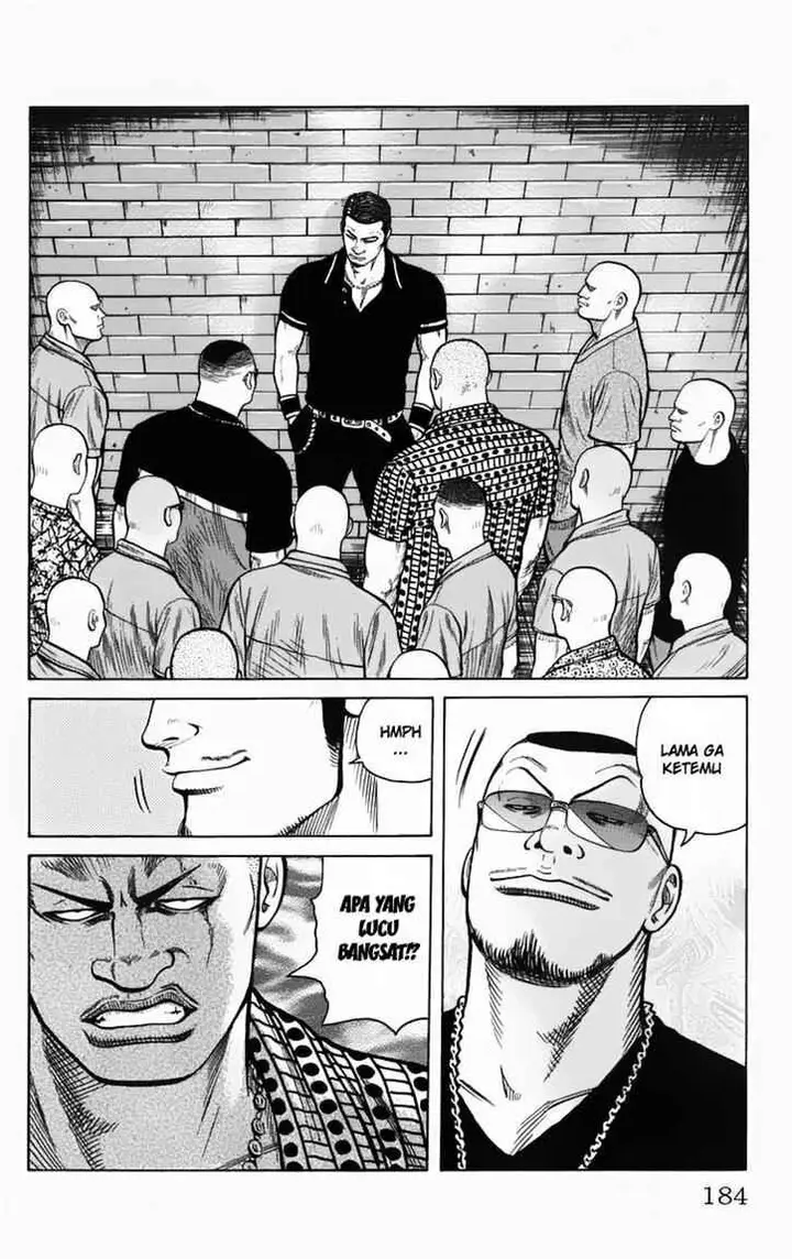 image-komik-worst-chapter-12-27/50