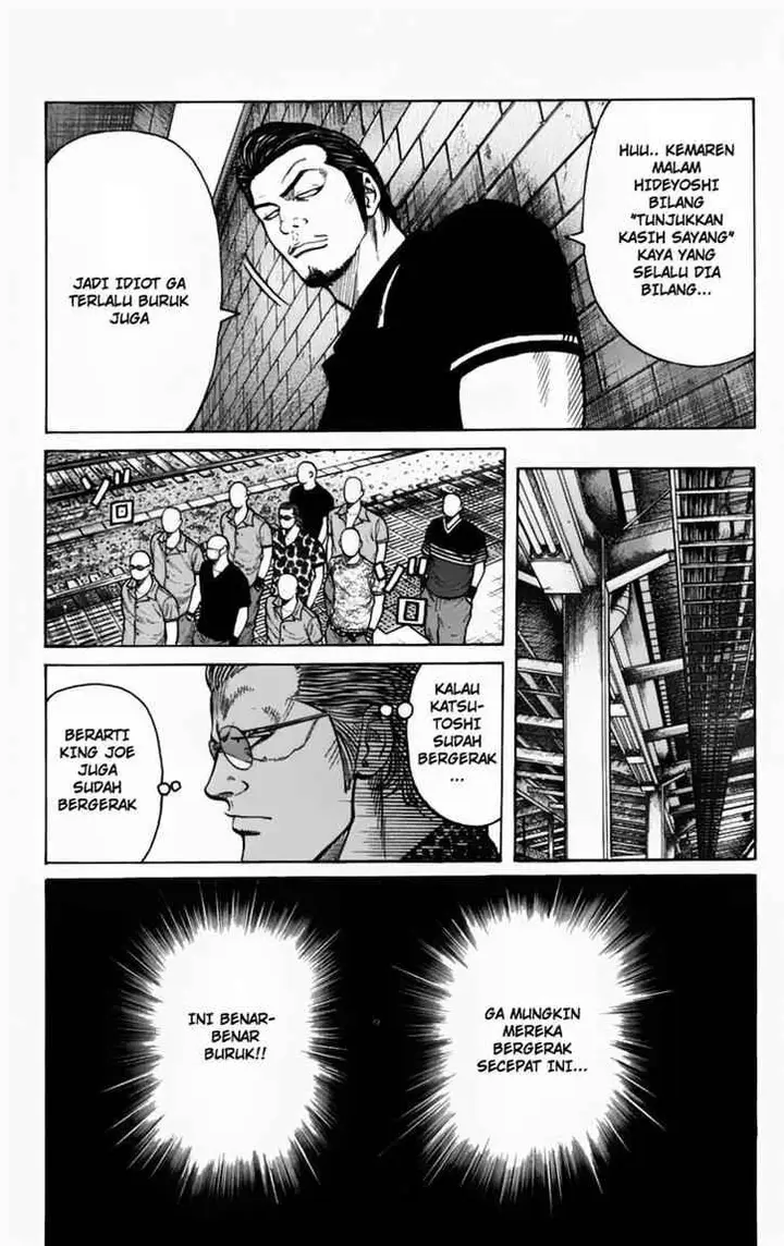 image-komik-worst-chapter-12-28/50