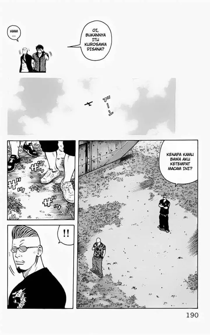 image-komik-worst-chapter-12-33/50