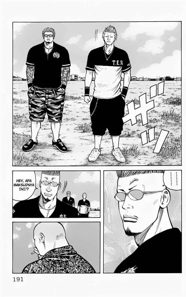 image-komik-worst-chapter-12-34/50