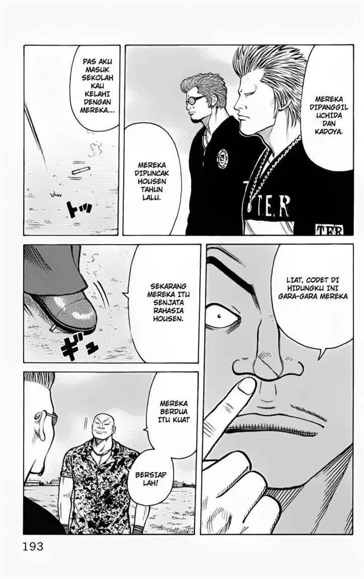 image-komik-worst-chapter-12-36/50