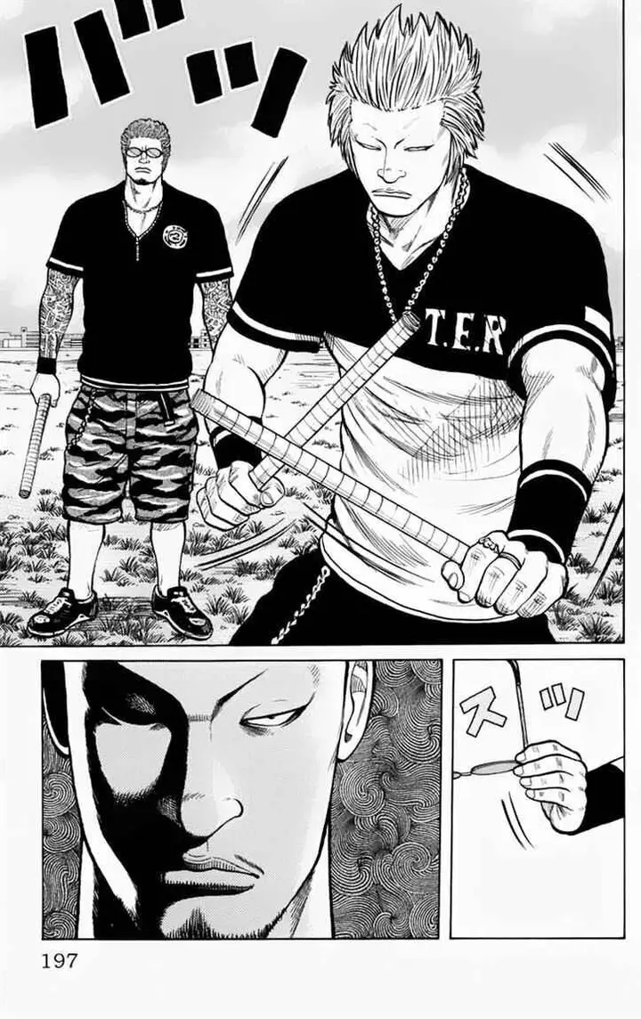 image-komik-worst-chapter-12-40/50