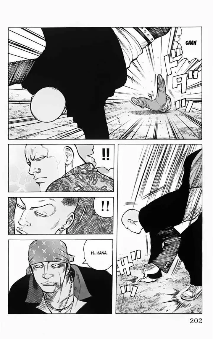 image-komik-worst-chapter-12-45/50