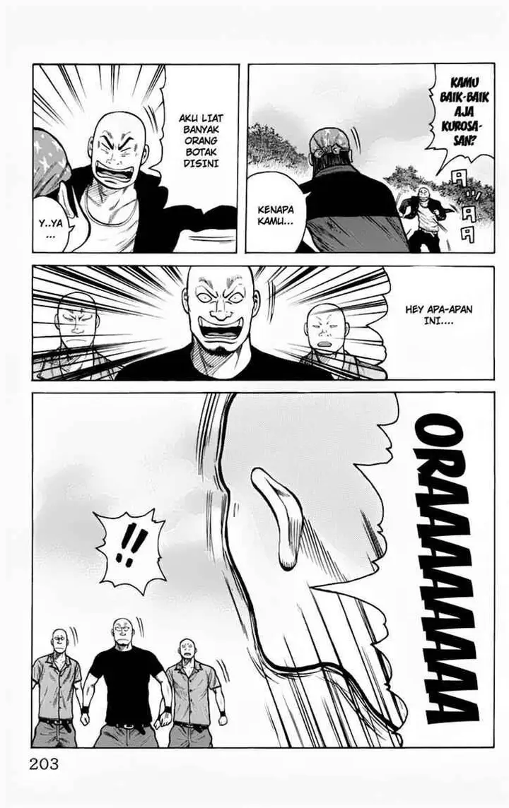 image-komik-worst-chapter-12-46/50