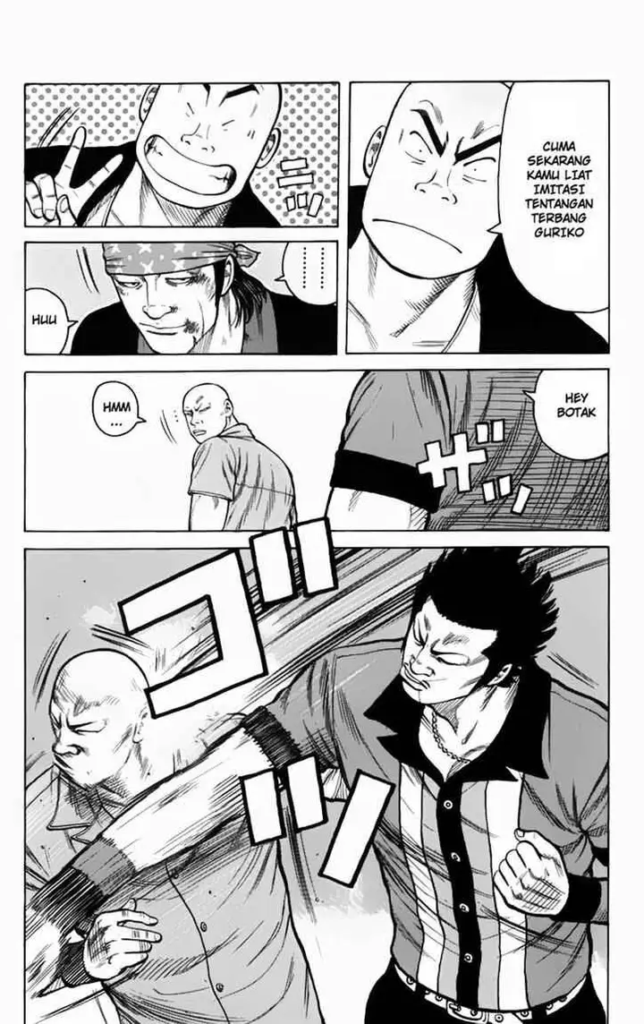 image-komik-worst-chapter-12-47/50