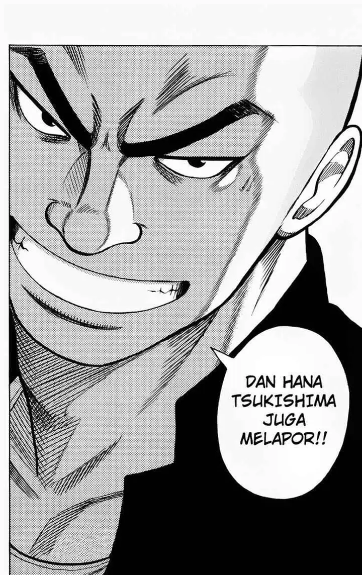 image-komik-worst-chapter-12-49/50