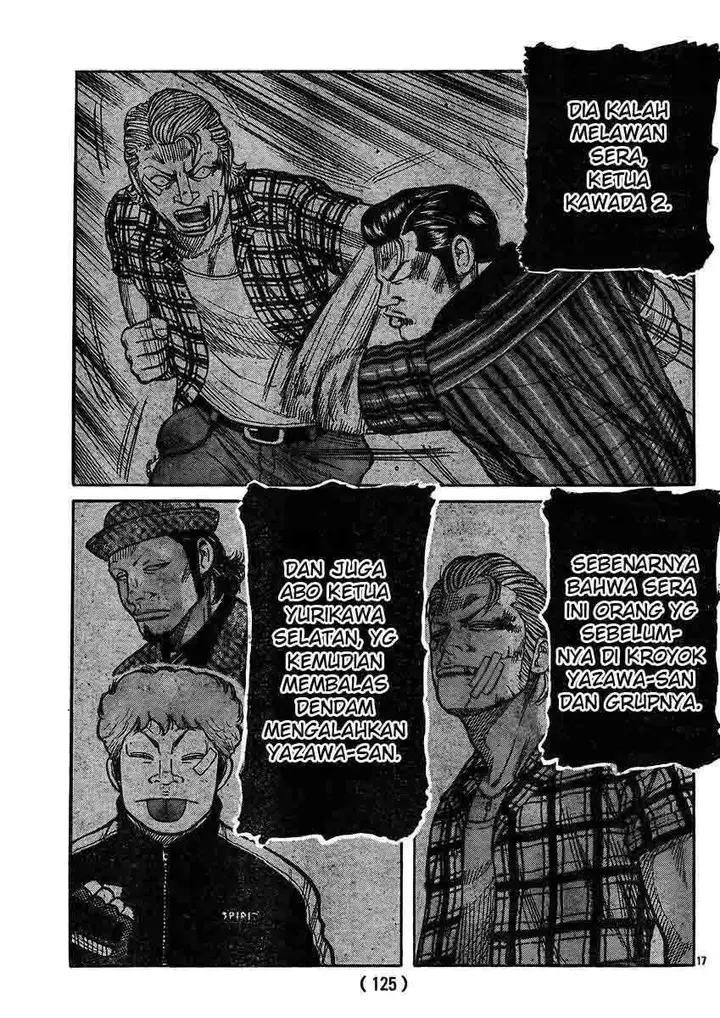 image-komik-worst-chapter-120-16/43