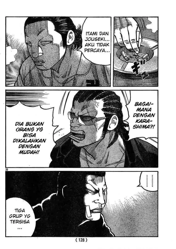 image-komik-worst-chapter-120-19/43