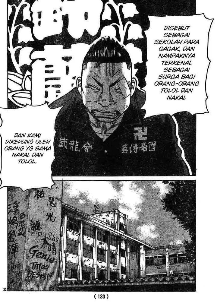 image-komik-worst-chapter-120-21/43