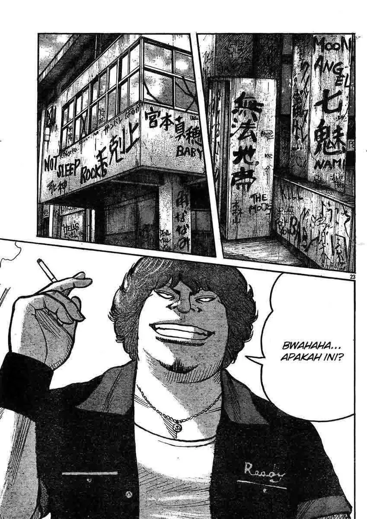 image-komik-worst-chapter-120-22/43