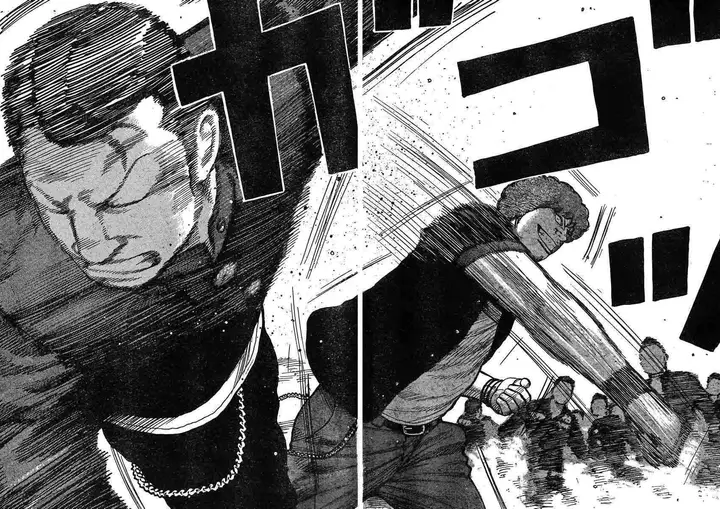 image-komik-worst-chapter-120-32/43