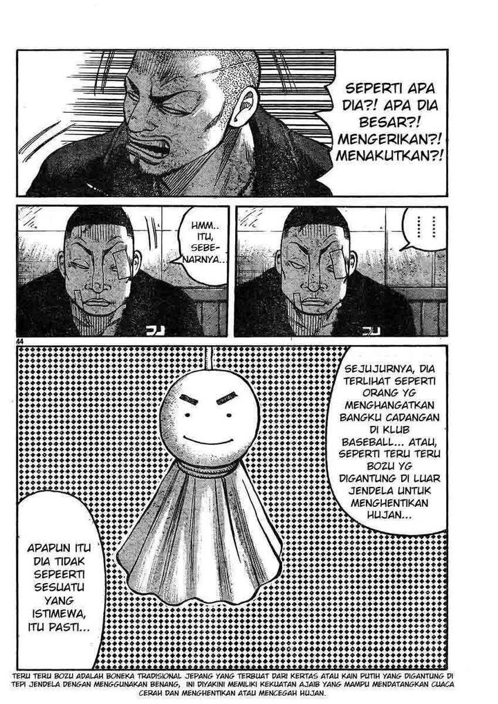 image-komik-worst-chapter-120-40/43