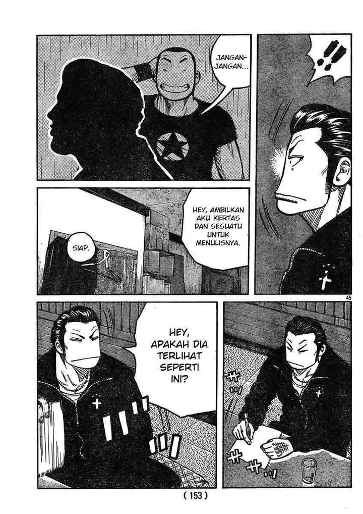 image-komik-worst-chapter-120-41/43