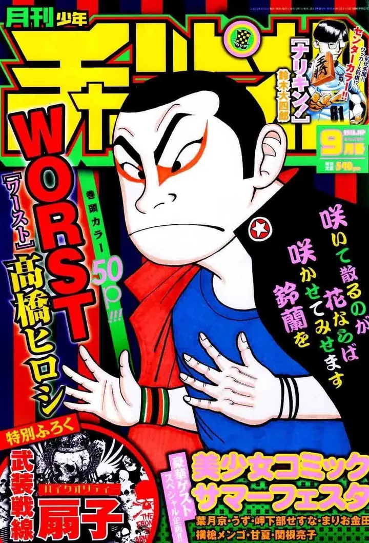 image-komik-worst-chapter-121-1/48