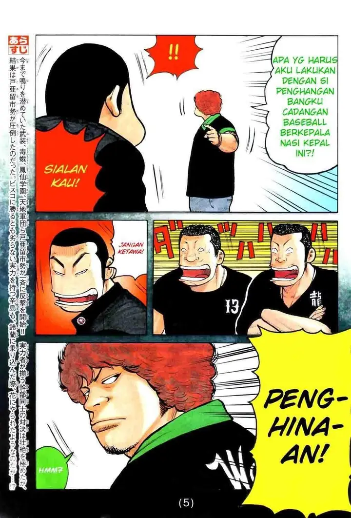 image-komik-worst-chapter-121-4/48