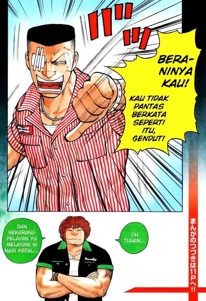 image-komik-worst-chapter-121-5/48