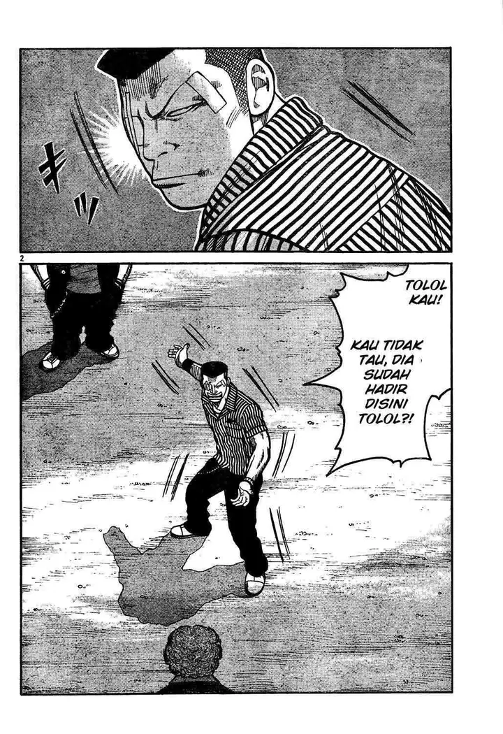 image-komik-worst-chapter-121-7/48
