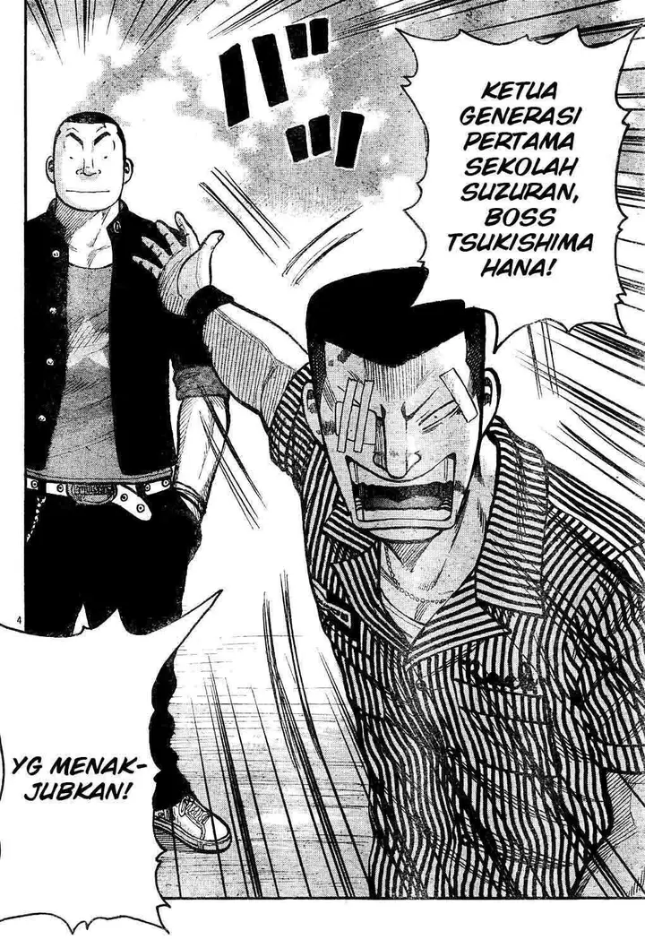 image-komik-worst-chapter-121-9/48