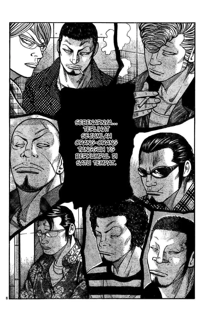 image-komik-worst-chapter-121-11/48