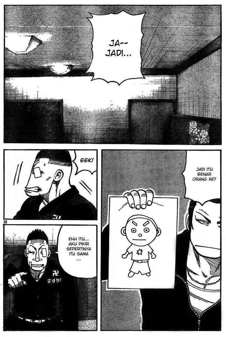 image-komik-worst-chapter-121-15/48