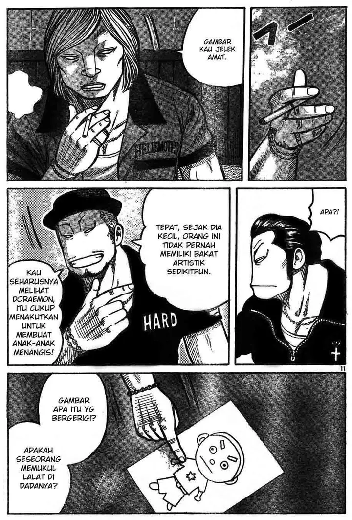 image-komik-worst-chapter-121-16/48