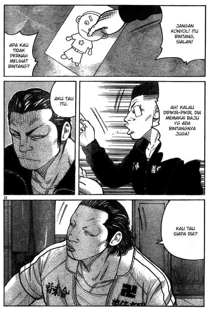 image-komik-worst-chapter-121-17/48